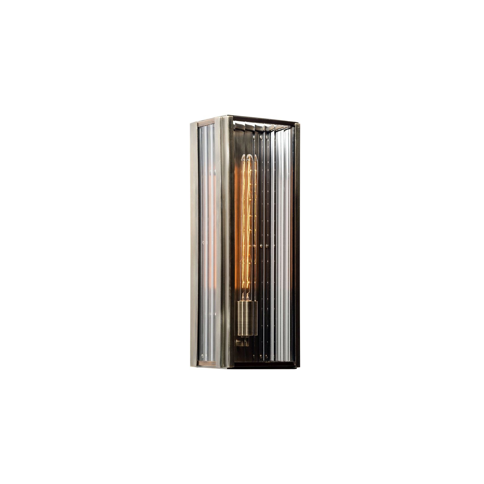 Elixir Sconce gallery detail image