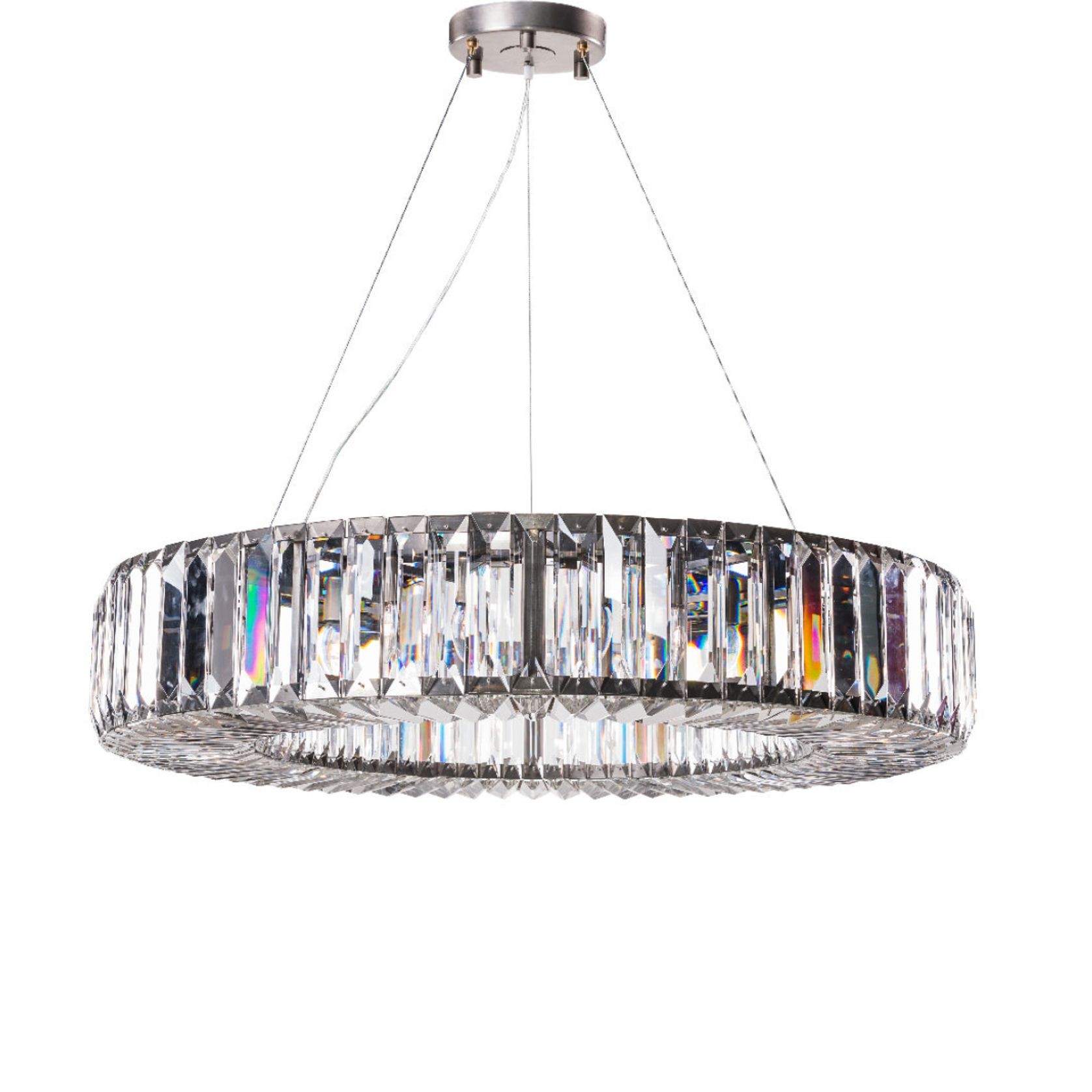 Herodes Pendant by Timothy Oulton gallery detail image