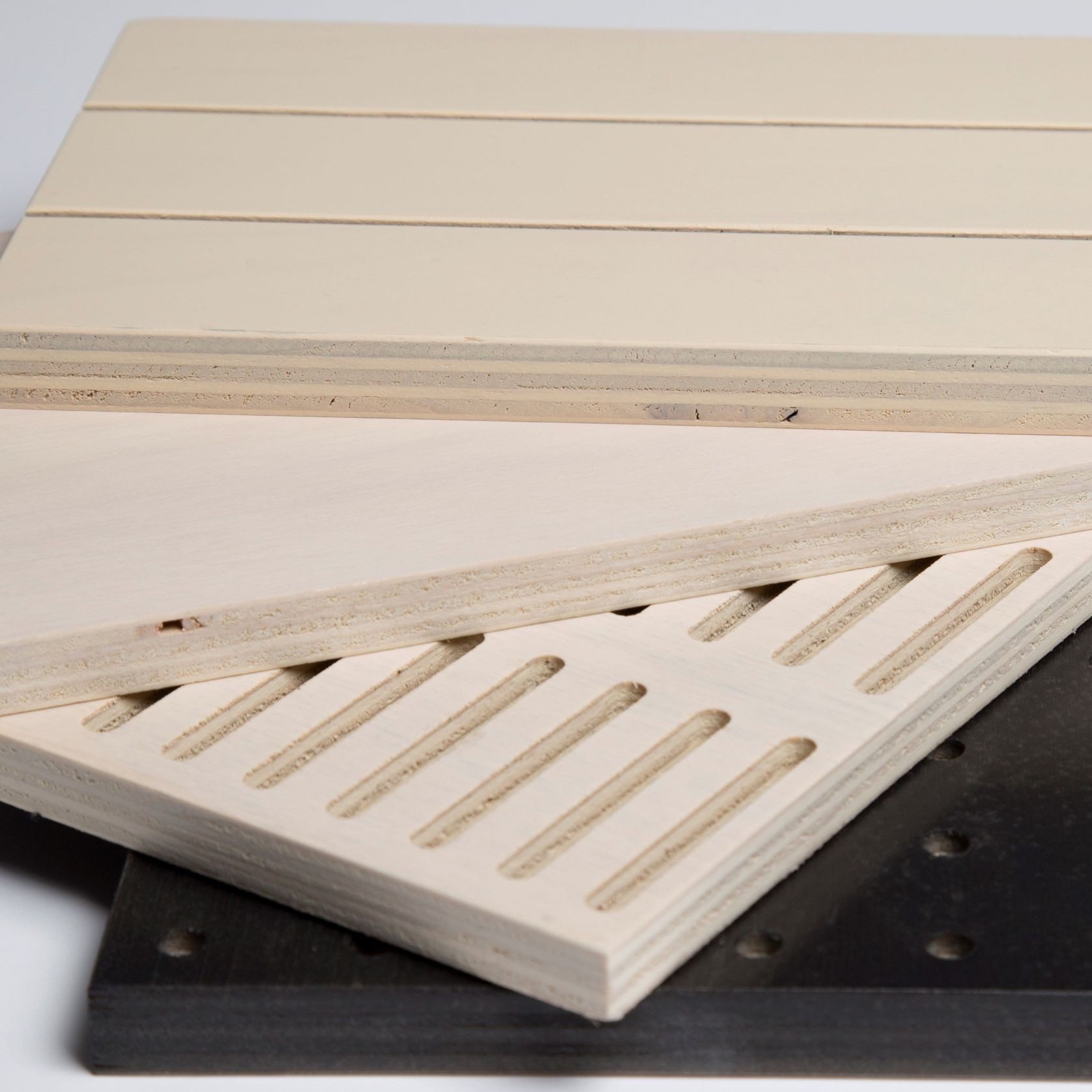 Firesafe Décorply Plywood- Big River Panels gallery detail image