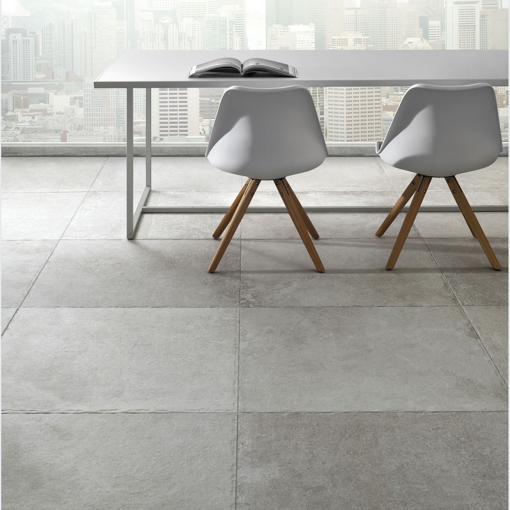 Loire Collection | Floor Tiles gallery detail image