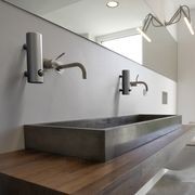 NOVA Bathroom gallery detail image