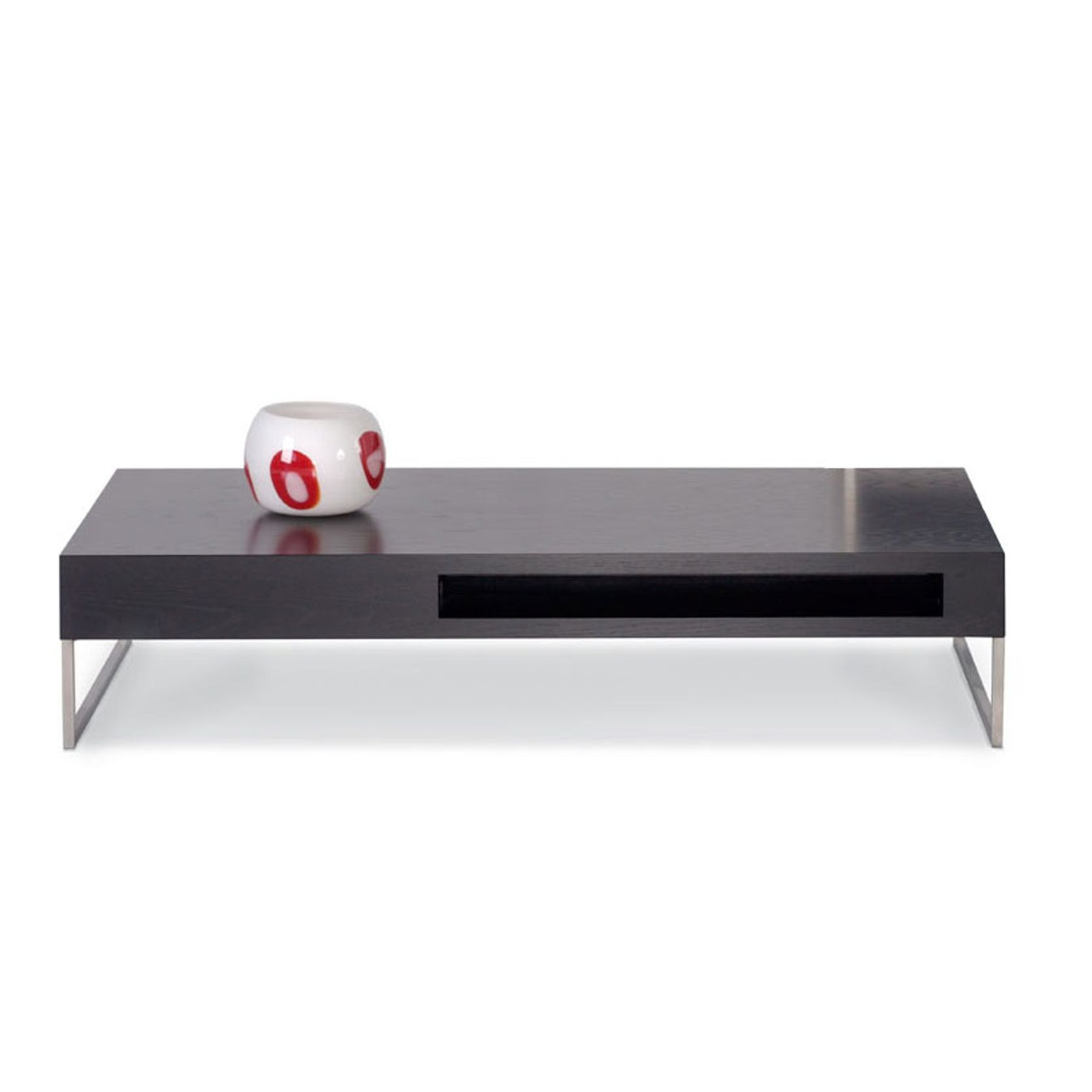Polo Coffee Table gallery detail image