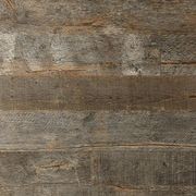 Imondi Reclaimed Oak Grey Plank gallery detail image