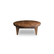 Chateaux Coffee Table gallery detail image