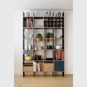 FNP Shelf System gallery detail image