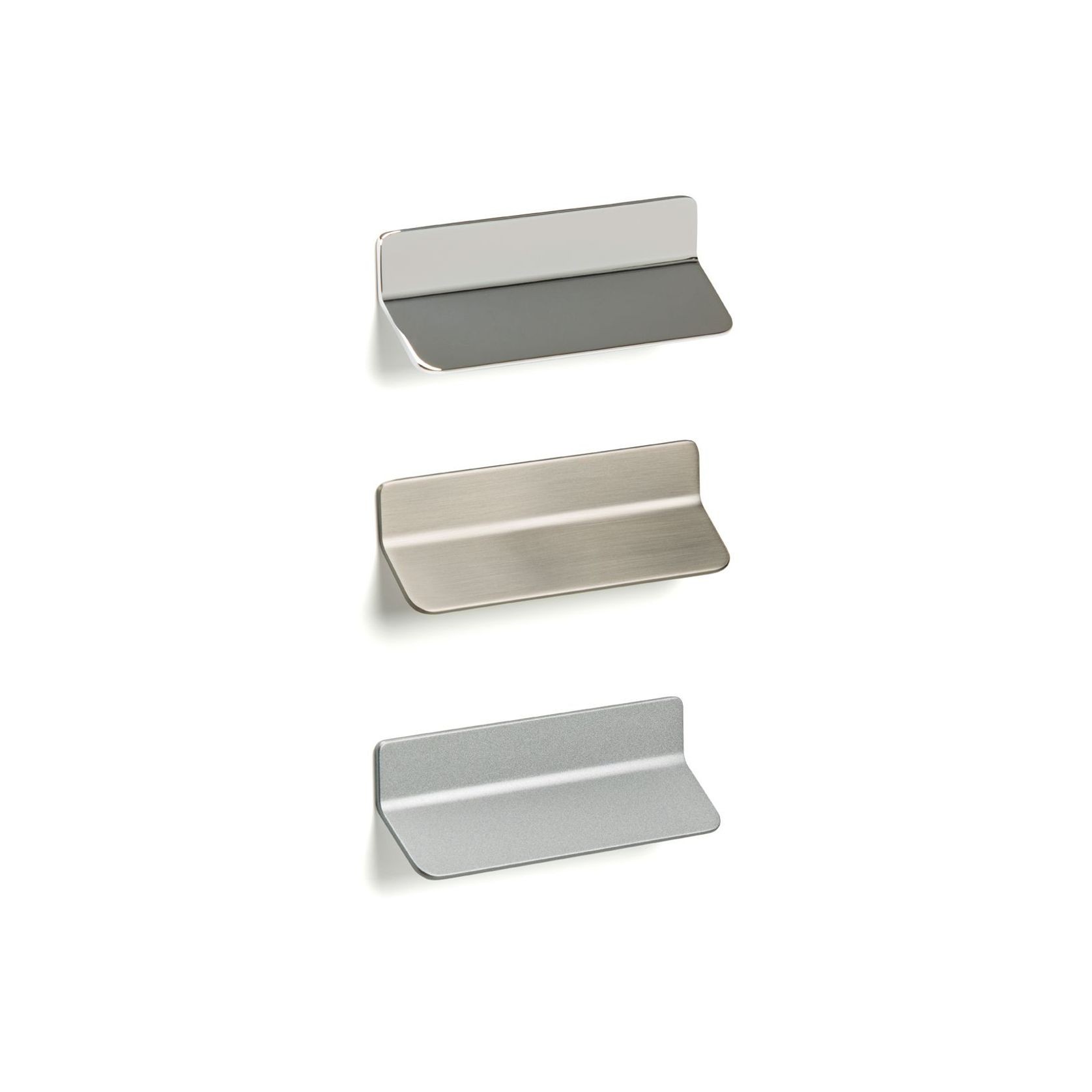 THIN Cabinet Handle gallery detail image