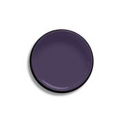 Resene Blackcurrant gallery detail image