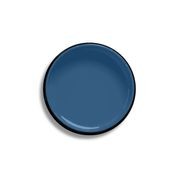 Resene Cobalt gallery detail image