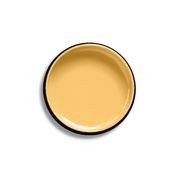 Resene Cream Can gallery detail image