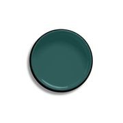 Resene Deep Teal gallery detail image