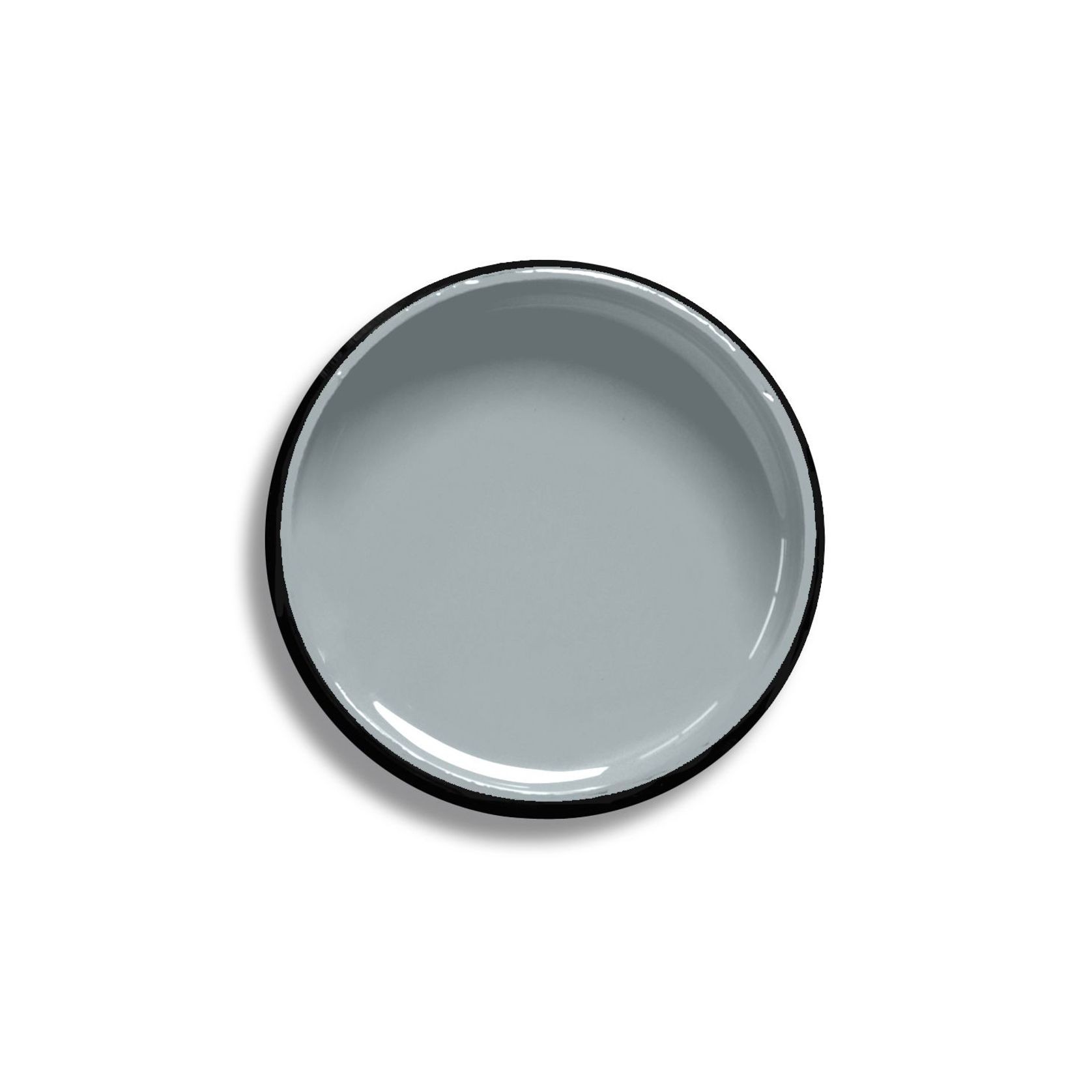 Resene Powder Blue gallery detail image
