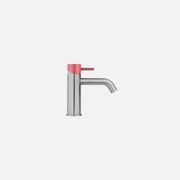 Source 12 01 Wash Basin by QUADRO gallery detail image