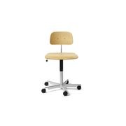 KEVI Office Chair gallery detail image