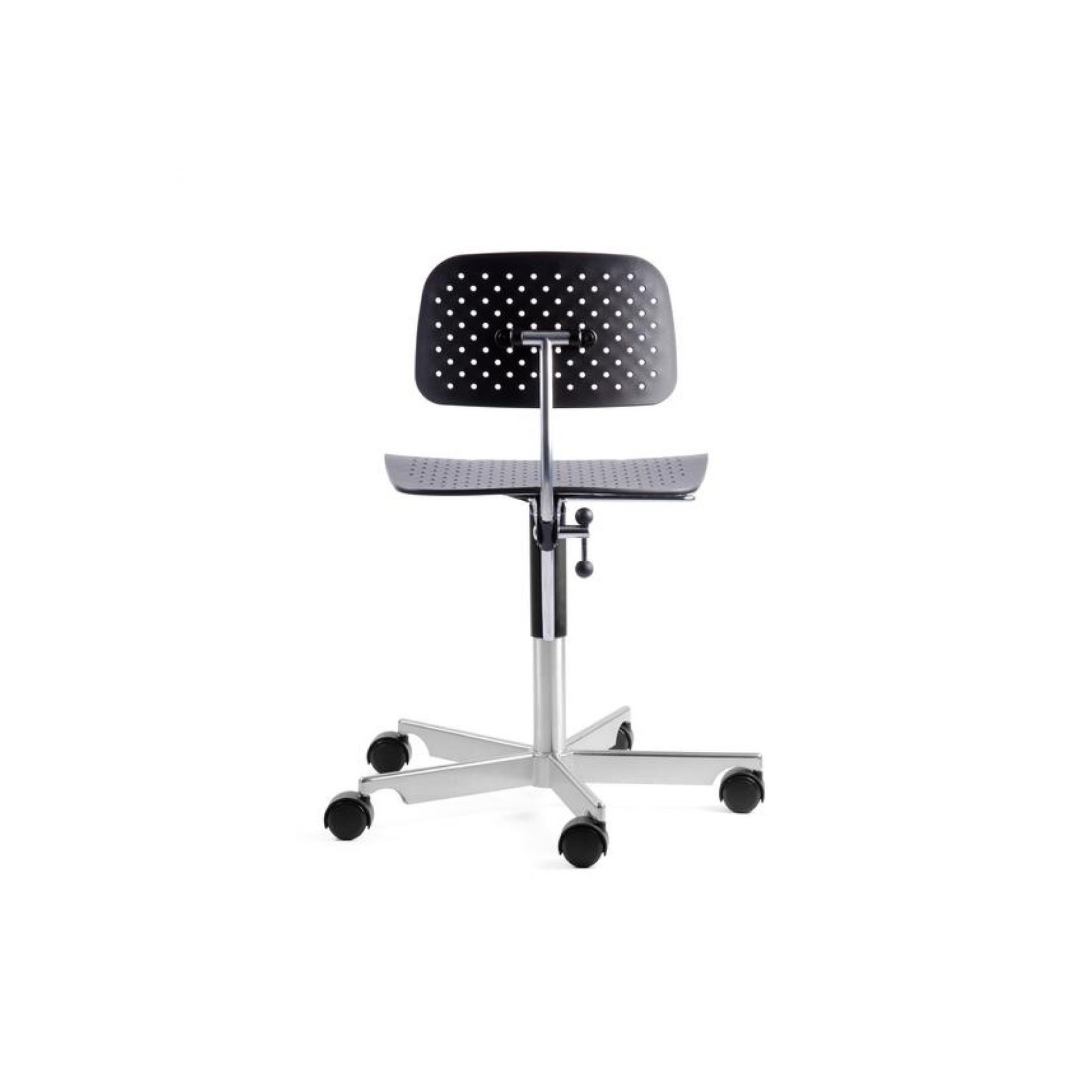 KEVI Office Chair gallery detail image