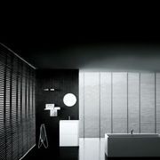 B15 Washbasin by Boffi gallery detail image