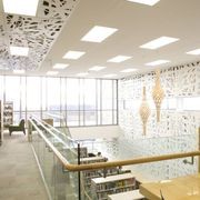 Custom Acoustic Panels - Big River Panels gallery detail image