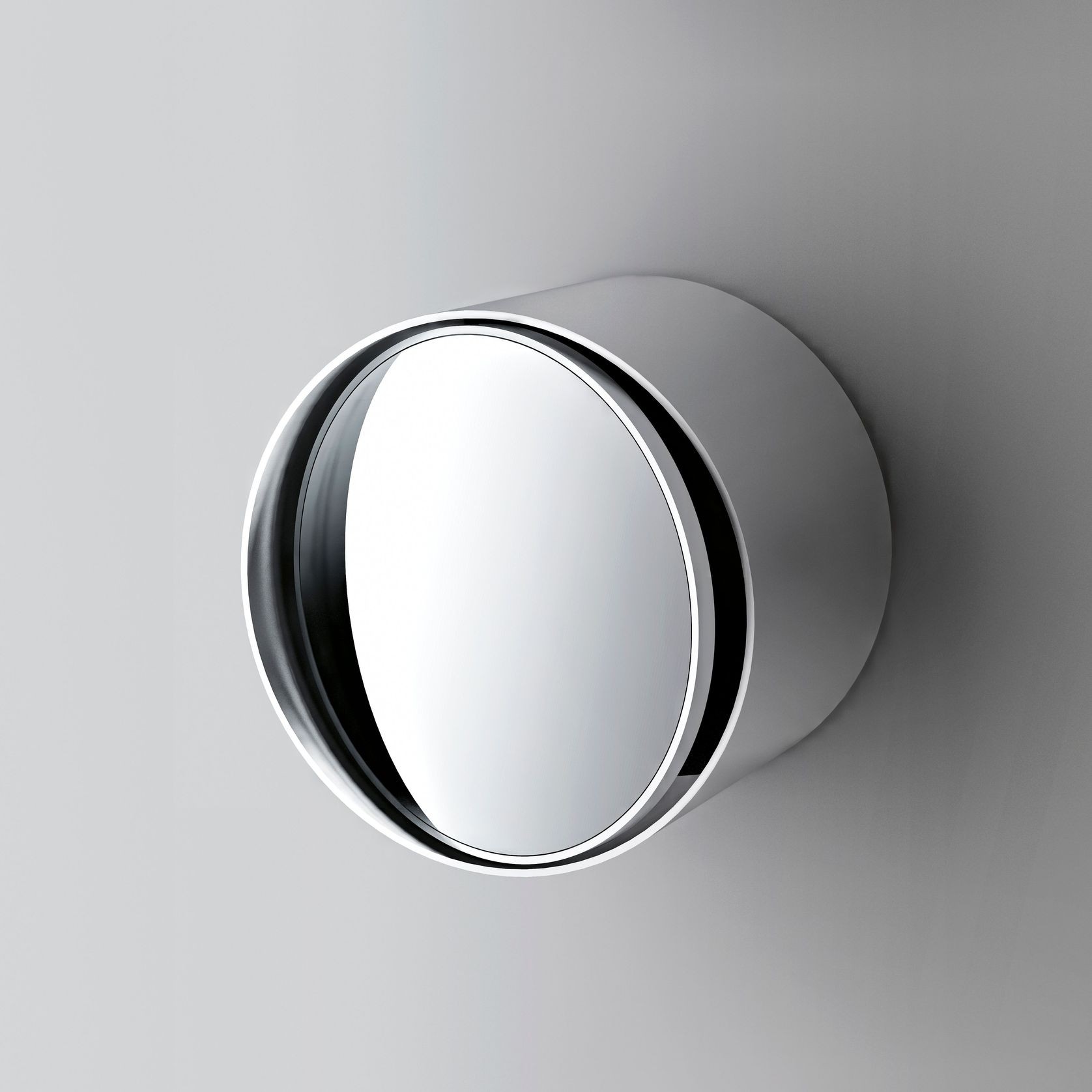 Index Mirror by Boffi gallery detail image