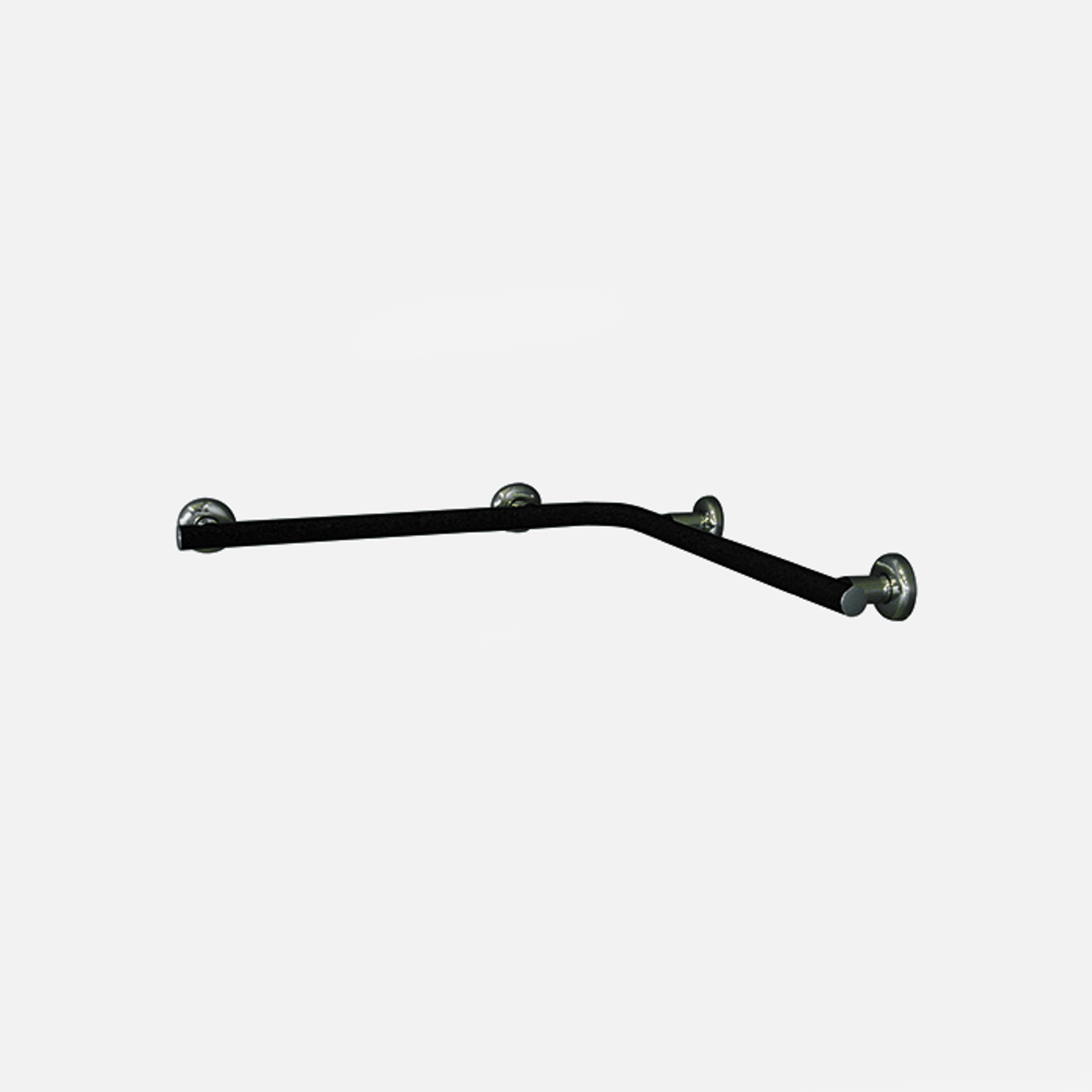Safety corner handrail, Leonardo Series by GOMAN gallery detail image