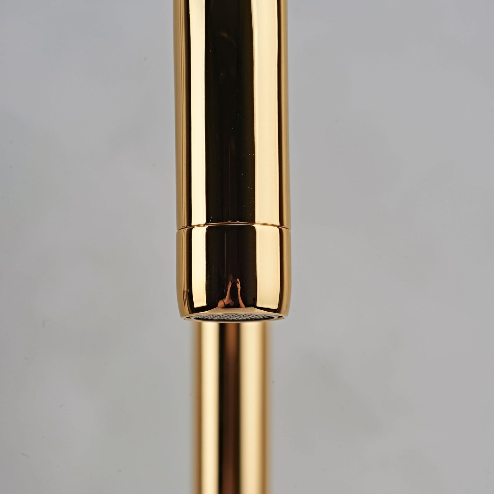 Callisto Taps from Perrin & Rowe gallery detail image