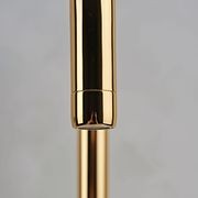 Callisto Taps from Perrin & Rowe gallery detail image