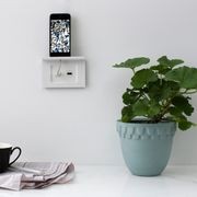 Saturn Zen Range | Switches & Power Points gallery detail image