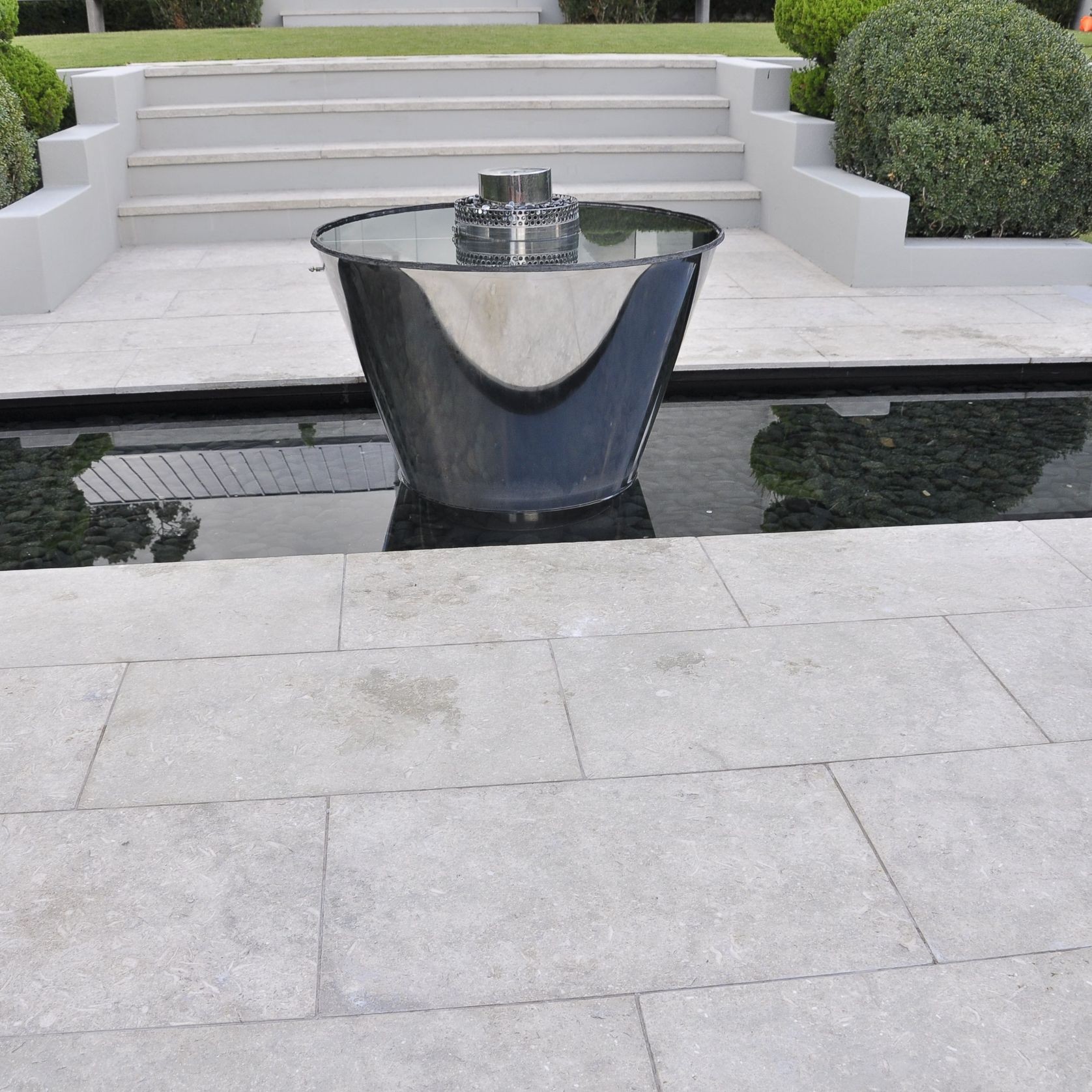 Seagrass Limestone gallery detail image
