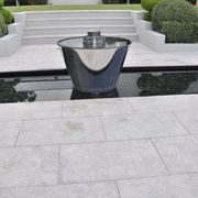Seagrass Limestone gallery detail image