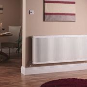 Compact Radiator gallery detail image