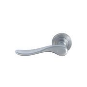 Italian Haven Lever Set gallery detail image