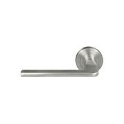 Italian Chalet Lever Set gallery detail image