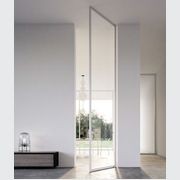 Quadra Doors by ADL gallery detail image