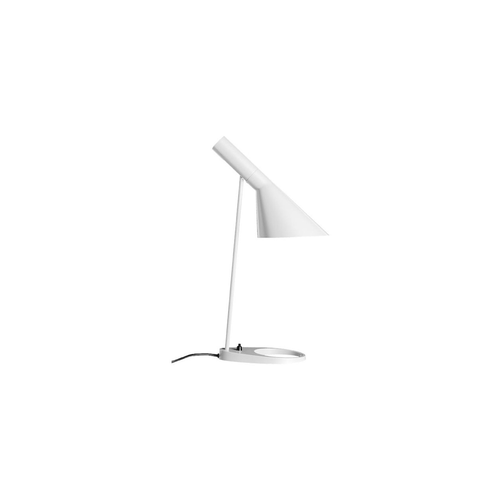 AJ Table Lamp gallery detail image