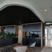 AMF Thermatex Acoustic Ceiling Tile gallery detail image