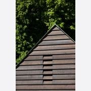 RK Bevel Back Weatherboards gallery detail image