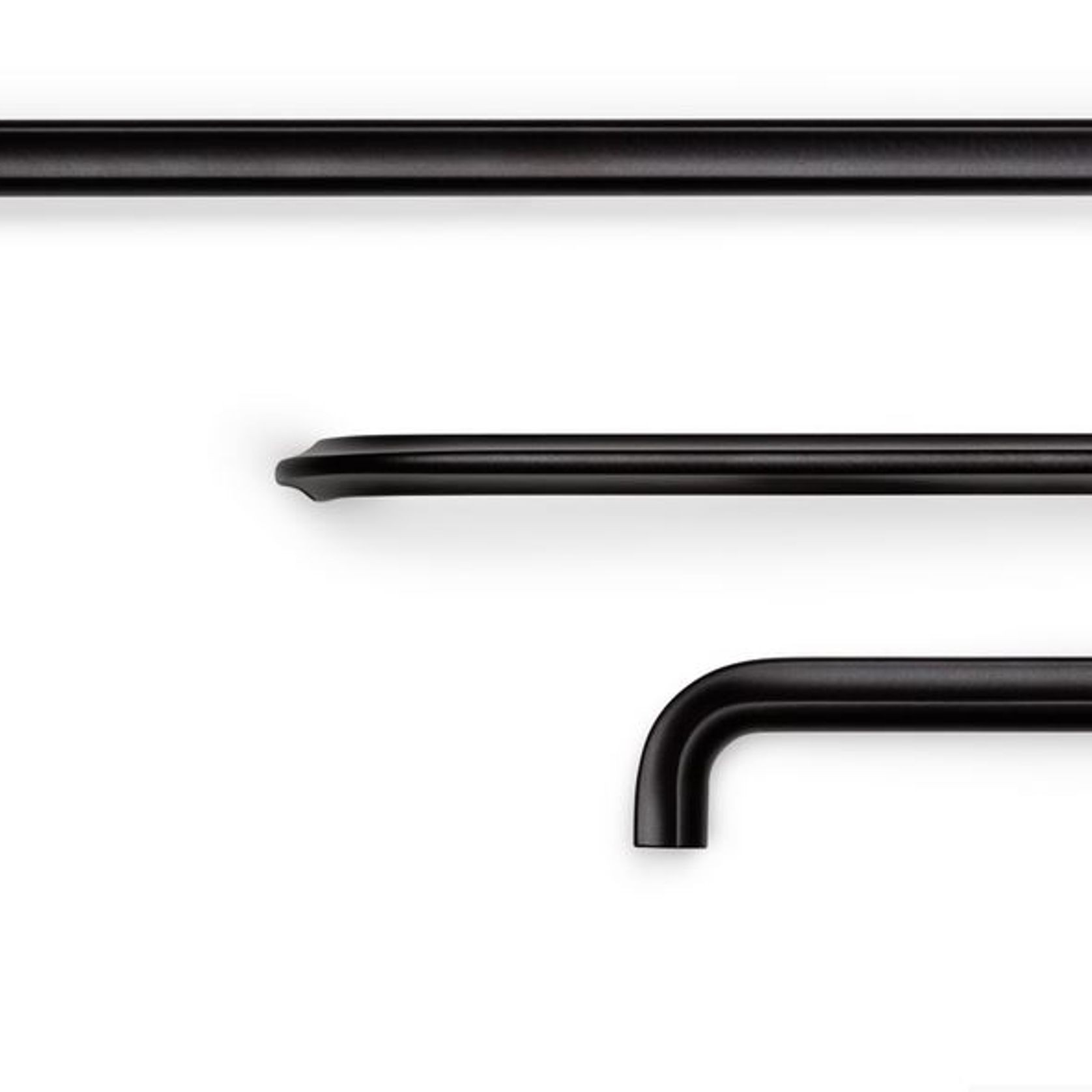 ASI Cabinet Handle gallery detail image