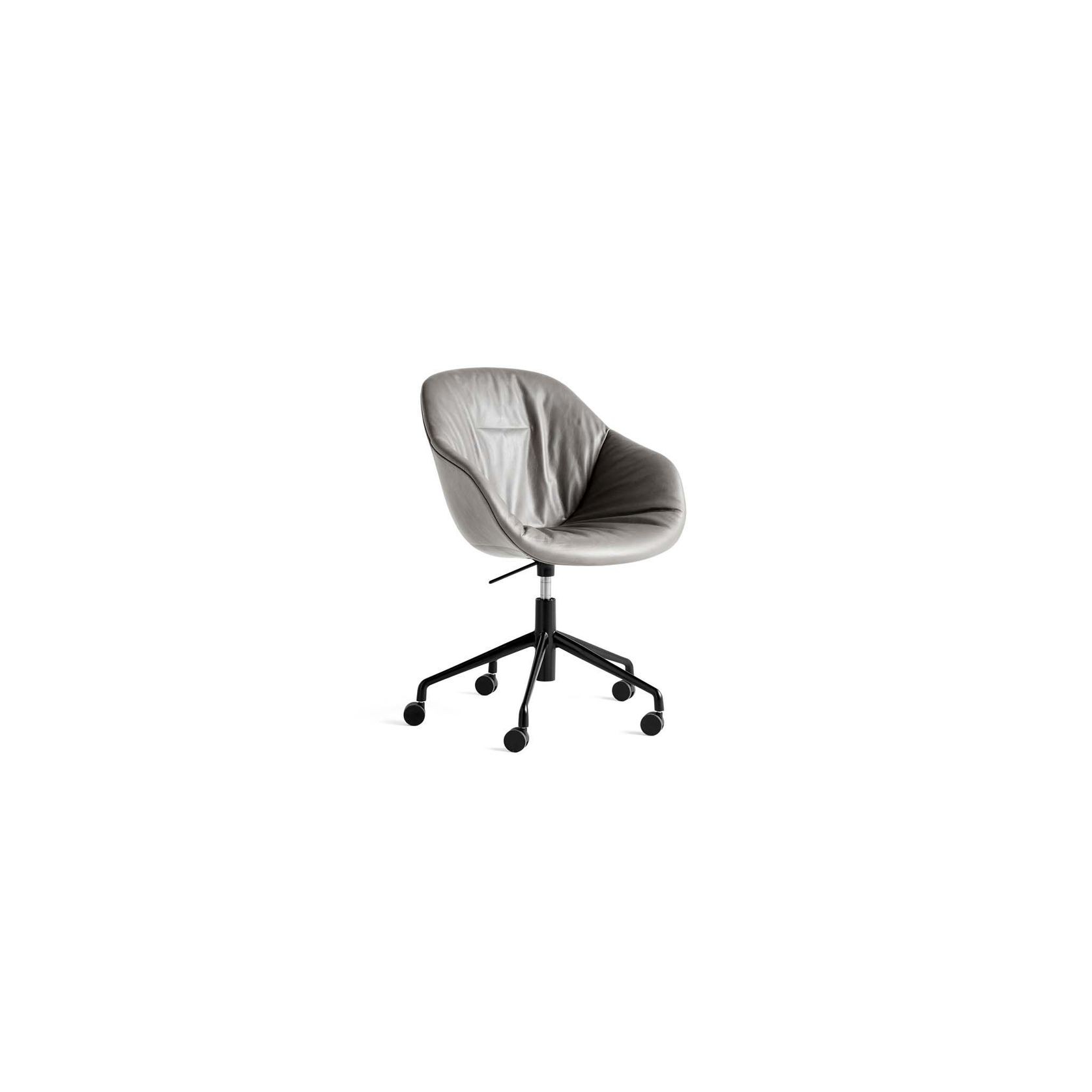 About A Chair AAC153 Soft by HAY gallery detail image