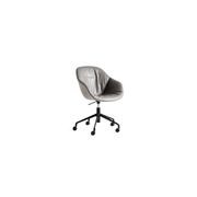 About A Chair AAC153 Soft by HAY gallery detail image