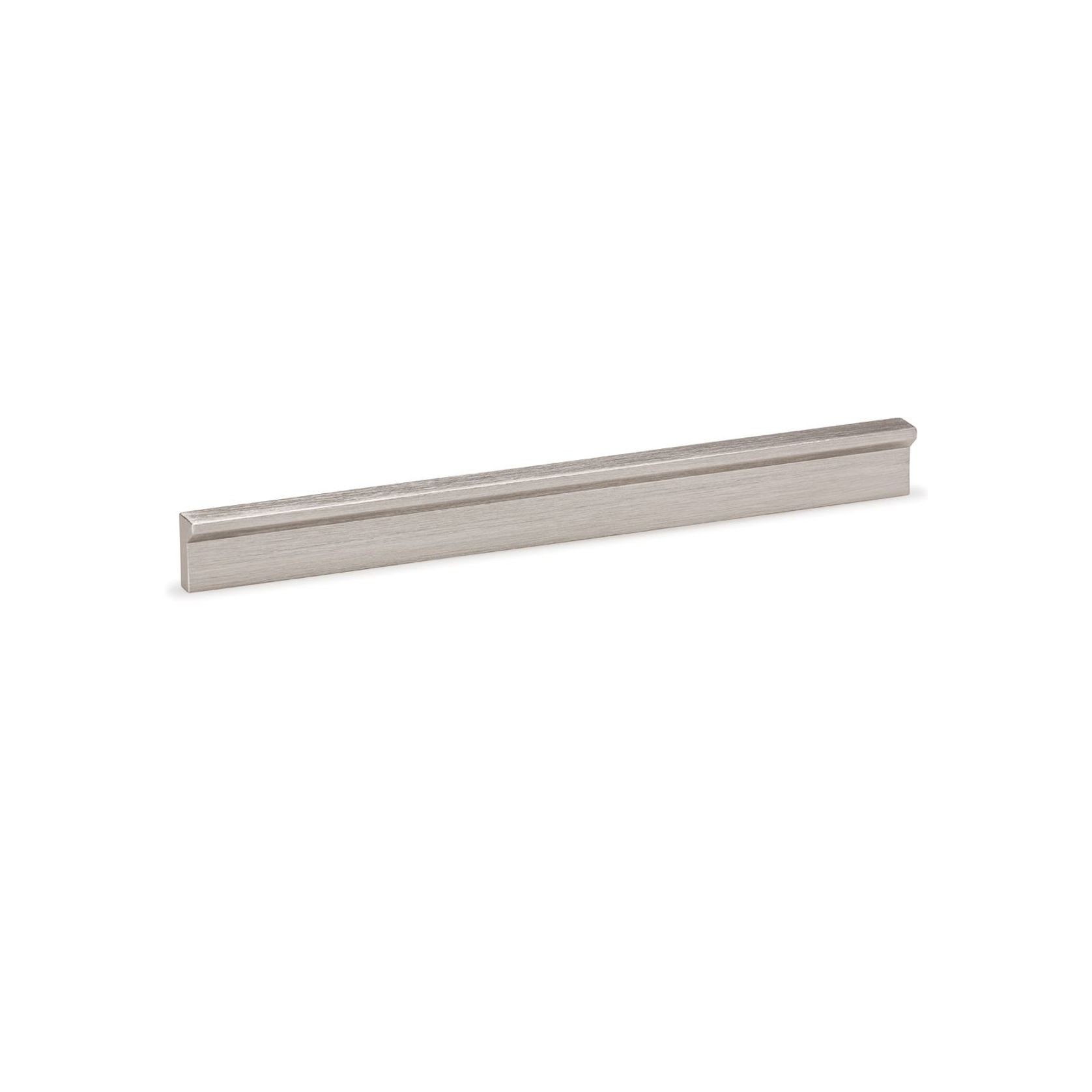 ANGLE Cabinet Handle gallery detail image