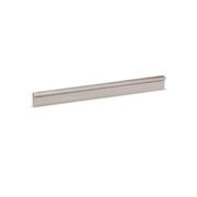 ANGLE Cabinet Handle gallery detail image