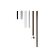 ANGLE Cabinet Handle gallery detail image