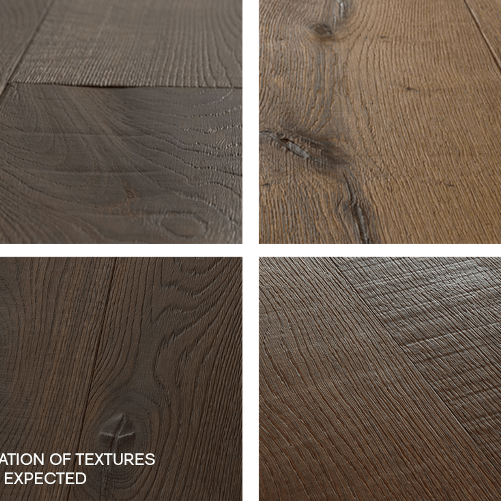 Artiste Grande Vermeer Plank Timber Flooring gallery detail image