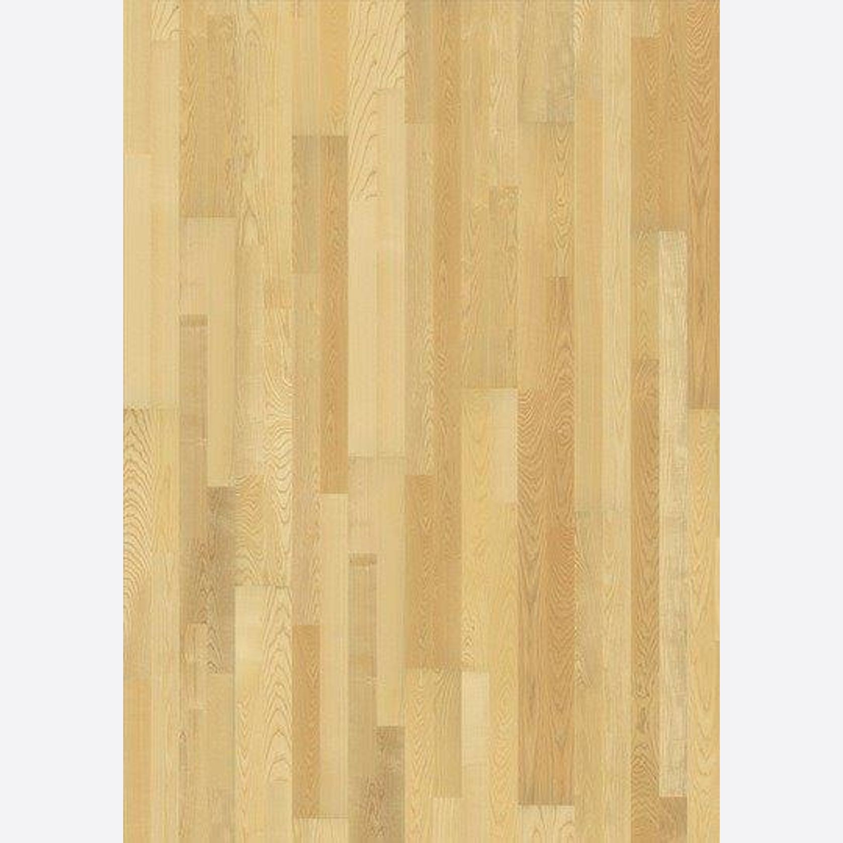 Ash Gothenburg Wood Flooring gallery detail image
