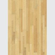 Ash Gothenburg Wood Flooring gallery detail image