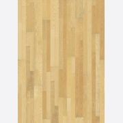 Ash Gothenburg Wood Flooring gallery detail image