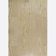 Ash Palm Beach Wood Flooring gallery detail image