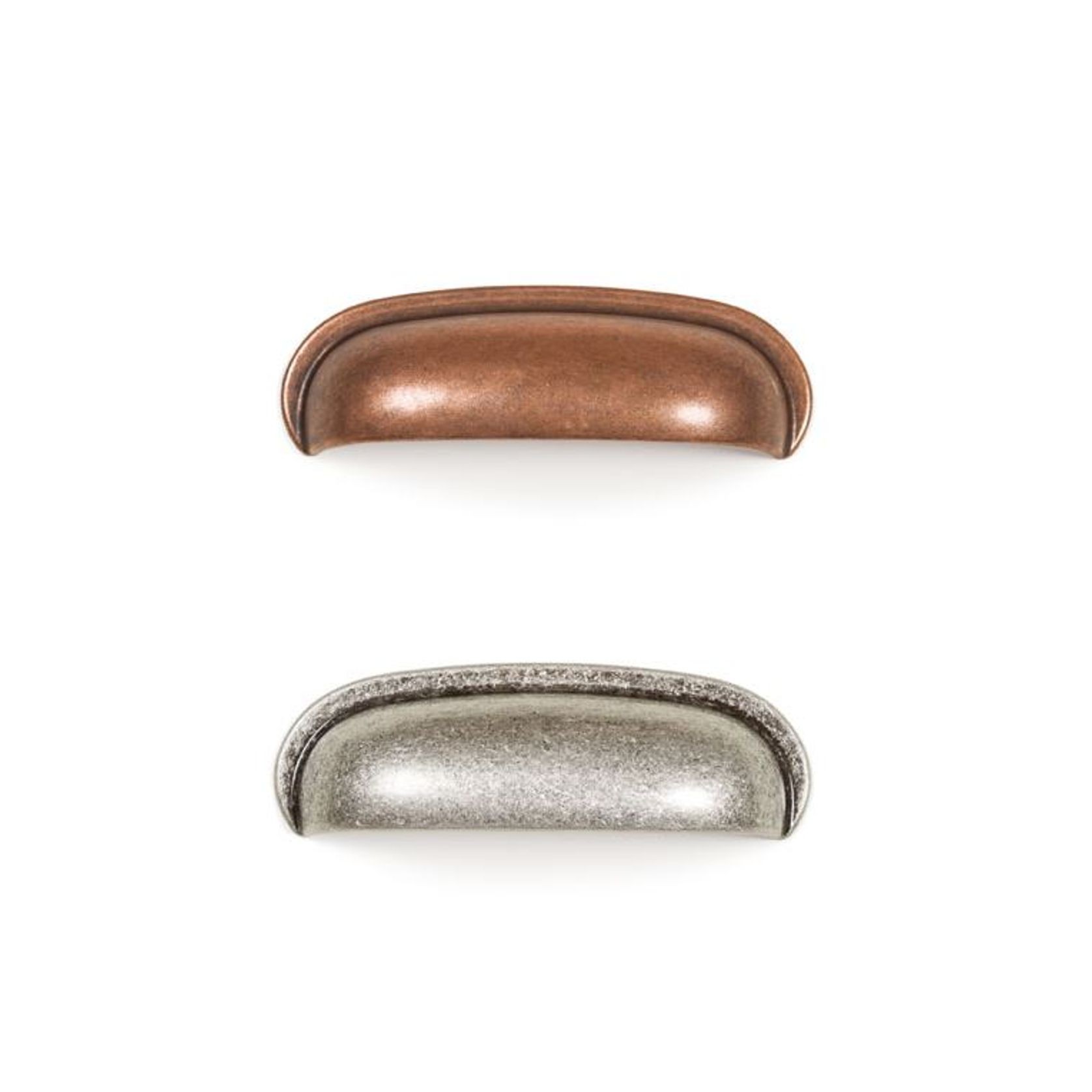 AURA Cabinet Handle gallery detail image