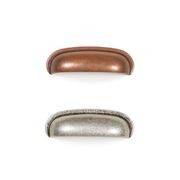 AURA Cabinet Handle gallery detail image