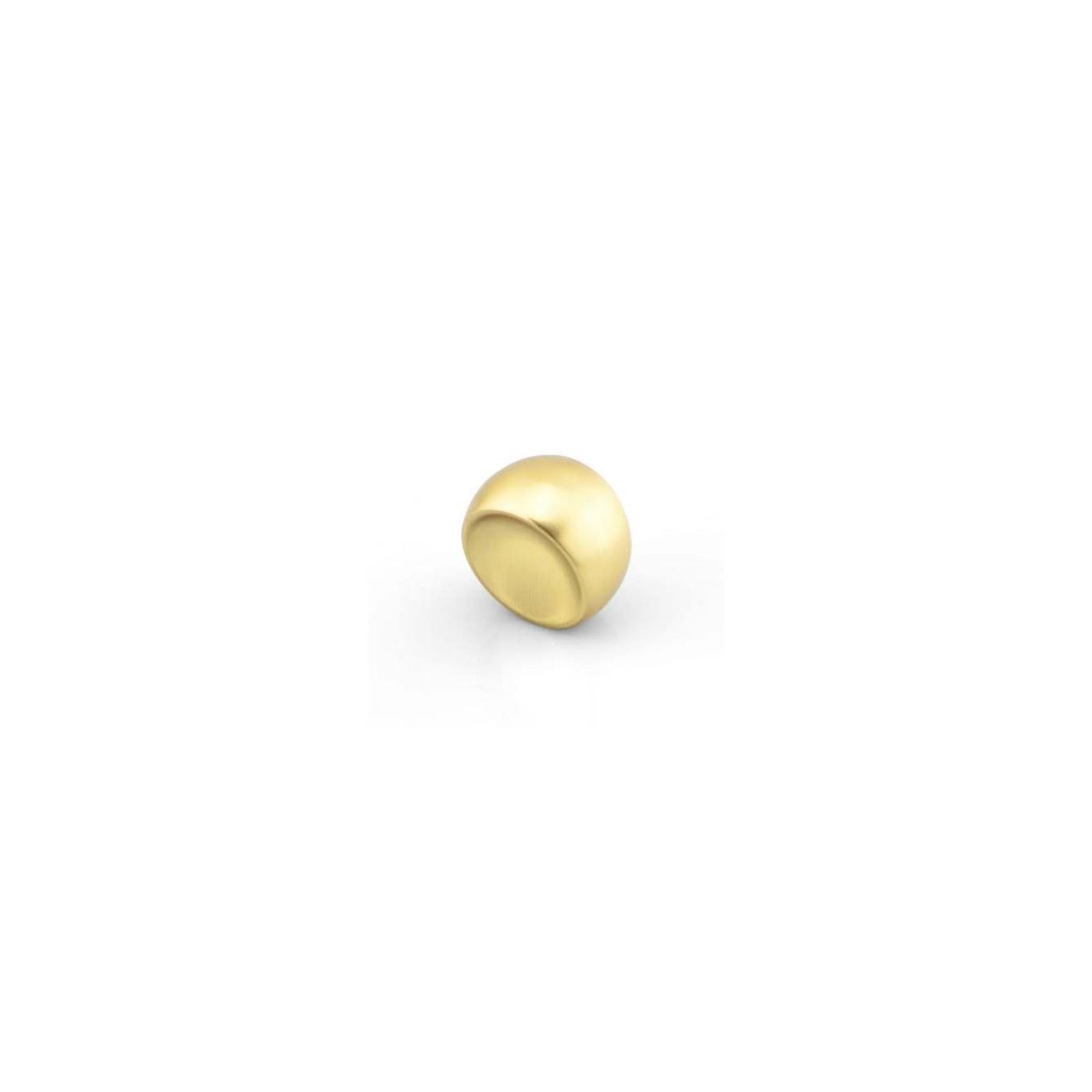 BALL Knob gallery detail image