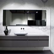 Bathrooms gallery detail image