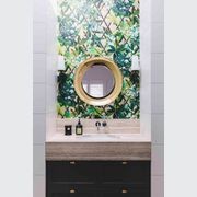 Bathrooms gallery detail image